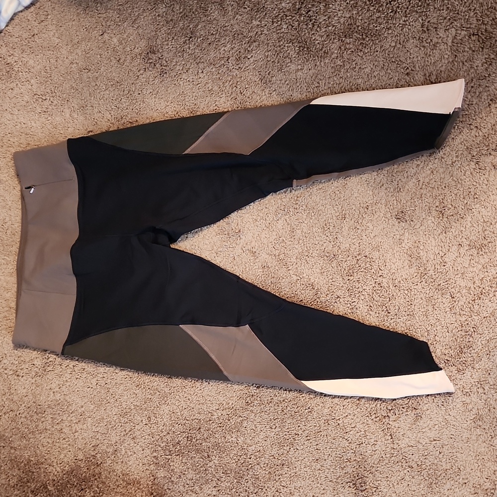 Calia workout leggings